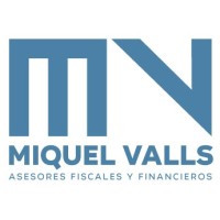 Miquel Valls | Asesores Fiscales y Financieros logo - Similar company to Gce Group