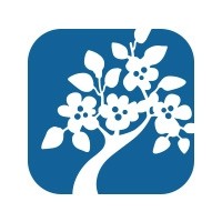 APGP - Association des professionnels en gestion philanthropique logo - Similar company to Philanthrôpia