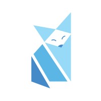 Kono Store logo - Similar company to Novelkeys