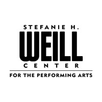 Weill Center for the Performing Arts logo - Similar company to Element526