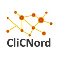 CliCNord logo - Similar company to Insubiz Aps