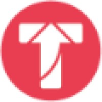 The TALENT Business Solutions logo - Similar company to The Talent Optimization Company