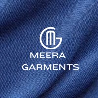 Meera Garments logo - Similar company to Seihae