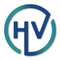 Hutvolt