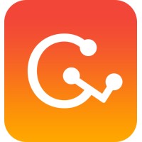 GameChanger logo - Similar company to Game Changers Education Community Interest Company