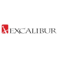 Excalibur Charter Schools