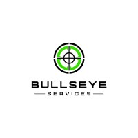 Bullseye Services logo - Similar company to Smartlevel Concrete