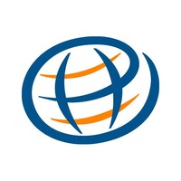 Henco Global logo - Similar company to Logistorage