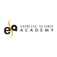 Exercise Science Academy - India