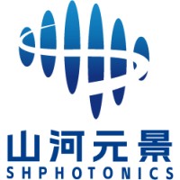 shphotonics logo - Similar company to Jiangsu Hengxin Technology Co.,Ltd.