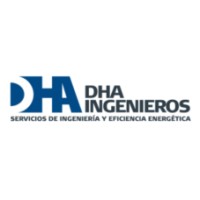 DHA Ingenieros Ltda logo - Similar company to Neumann
