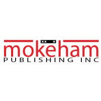 Mokeham Publishing Inc. logo - Similar company to Star Publishing Services