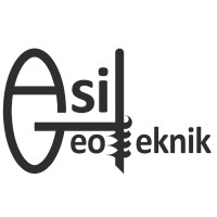 Asil Geoteknik logo - Similar company to Nimeks