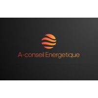 A-Conseil Energétique logo - Similar company to Bendel