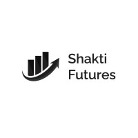 Shakti Futures logo - Similar company to Open Street Trading, Inc.