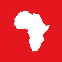 Supply Chain News Africa logo - Similar company to Supply Chain Navigators Ltd