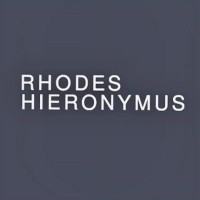 Rhodes Hieronymus Jones Tucker & Gable logo - Similar company to M3Logix