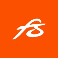 frankstephenson design logo - Similar company to Barretts Mini Group