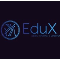 EduX Global logo - Similar company to Ecosystems 2030
