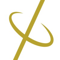 Geo Strategy Partners logo - Similar company to Priority Metrics Group, Now Part Of Strategex