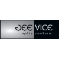 Jee Vice Optics