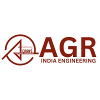 AGR India Engineering logo - Similar company to Plintronics Technology