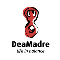 DeaMadre logo - Similar company to Econet Plus Srl