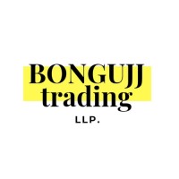 Bongujj Trading LLP logo - Similar company to Digital Mitra