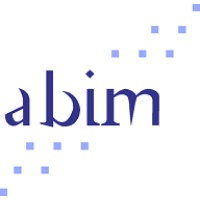 Association of Bakery Ingredient Manufacturers (ABIM) logo - Similar company to Baking & Pastry Arts Llc