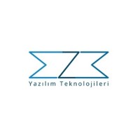 MZB Yazılım & Gömülü Sistem Teknolojileri logo - Similar company to Mate Bilişim