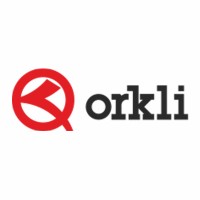 ORKLI-COMBUSTION & FIBRE SOLUTIONS logo - Similar company to Orkli Giordano Controls