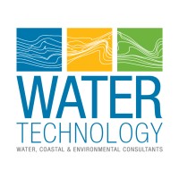Water Technology Pty Ltd logo - Similar company to eWater Group