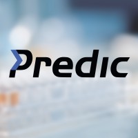 Predic Gestão de Ativos logo - Similar company to Lusotech Solutions