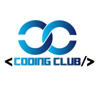 Coding Club Bangladesh logo - Similar company to Tech Park It