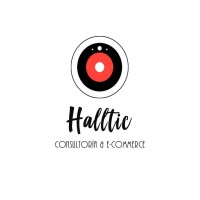 Halltic Tech S.L. logo - Similar company to Ms2S Innovación