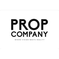 PropCompany logo - Similar company to Aatar Ess