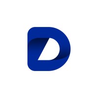 DevLoopy logo - Similar company to منصة قلم التعليمية