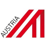 ADVANTAGE AUSTRIA Ireland logo - Similar company to Advantage Austria Portugal