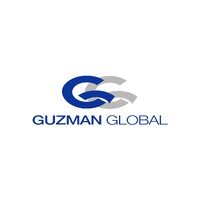 Guzman Global