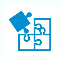 Skepsis Consult