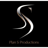 Plan S Productions logo - Similar company to Gamarde Suisse