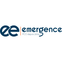 EMERGENCE PCO logo - Similar company to Sas Ars Nova Systems