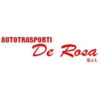 Autotrasporti De Rosa srl logo - Similar company to Be Business Park
