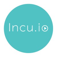Incu.Io