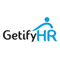 GetifyHR logo - Similar company to Manha Tech Solutions Llc