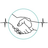 The Rural Health Initiative of South Africa logo - Similar company to Bright Young Leaders Initiative ( Byli )
