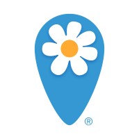 TripZero logo - Similar company to Advance Humanity