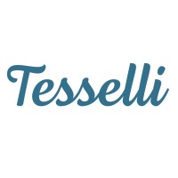 Tesselli Shoes logo - Similar company to Faulls Group