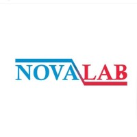 NovaLab Biotecnologia logo - Similar company to Grupo Biotrabalho