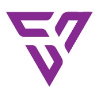 Vibebrand Transmedia logo - Similar company to Eintrust